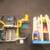 Batman playsets 3 thumbnail