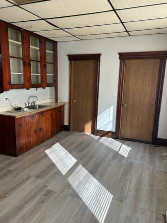 $700.00 / 1br - 1000ft2 - 1BR Beautiful Home63907493646082120