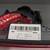 BMW F30 328i OEM Original Tail Light Set! 6 thumbnail