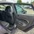 2012 FORD FIESTA (WISNESKI AUTO) 15 thumbnail