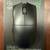 Razer Viper V3 Pro Wireless Gaming Mouse, Dongle, USB Cable, Grip Tape 2 thumbnail