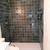Showers & Backsplash 17 thumbnail