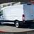 2019 Ford Transit 350 Van - Financing Available! 4 thumbnail