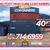 20 40 ft Cargo Container Storage Reefer Shipping Shed Sheds Containers 2 thumbnail