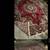 Handmade Persian rugs liquidatin sale 4 thumbnail