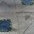 Vintage Hand Crochet Bedspread 6 thumbnail