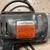 BLACK N DECKER SCREW GUN 2 thumbnail