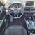 2020 MAZDA CX-5 Sport 7 thumbnail