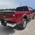 2016 Ford F-350 F350 F 350 Lariat 6.7 Powerstroke 4x4 6 thumbnail