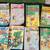 Lot (42) Harvey World Richie Rich Comic Books COMIC BOOK 1970s 3 thumbnail