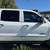 2016 Chevrolet Silverado 2500HD Z71 – 6.6L Duramax Turbo Diesel 6 thumbnail