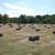 Hay 2025 Square Bales Bermuda 1 thumbnail