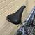 BIKE 6 thumbnail