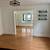 113 Delmar Pl, Syracuse 8 thumbnail