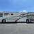 2001 COUNTRY COACH INTRIGUE 40' DIESEL PUSHER **CUMMINS ISC 350HP** 19 thumbnail