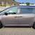 2011 Honda Odyssey EX-L -Loaded, Good Condition, Completed Inspection! 2 thumbnail