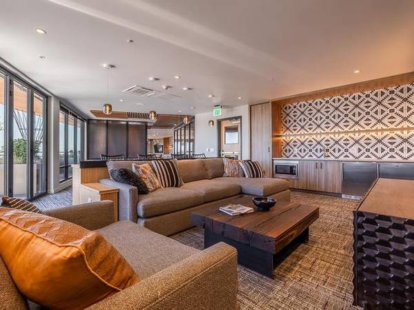 $1,424 / 424ft2 - 12 Weeks Free! Pet-Friendly, Modern Homes at BEAM Apartments (International District)63884893296897122