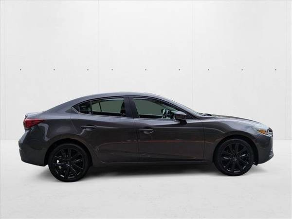 2018 Mazda Mazda3 4-Door Mazda 3 Touring Sedan - $15,990 (Call *(425) 598-0539* to Confirm Availability Instantly)63469618353923123
