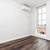 Gorgeous 3BR/3BA + W/D & Private Deck in Sunset Park/South Slope! 8 thumbnail