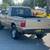 2002 Ford Ranger  XL 2dr Standard Cab  LB Pickup Truck 5 thumbnail