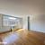 $300 OFF 1ST MONTHS RENT! Praiseworthy Studio, 1 Bath in Gold Coast 15 thumbnail