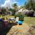 Moving IN/OUT Need Yard Clean Up ? Sprinklers, Drips repair 24 thumbnail