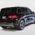 2024 Mercedes-Benz GLB AWD All Wheel Drive Certified GLB 250 SUV 8 thumbnail