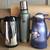 Stanley Hot and Cold Beverage Tumbler + 2 Kettles/1 Juice Maker 3 thumbnail
