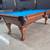 AMF Playmaster Pool Table (FREE & Install + New Felt Any Color) 4 thumbnail