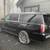 2016 GMC Yukon Denali XL 13 thumbnail