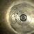 3 Very Early Zildjian A 12” 1930s Cymbals Signed By Cymbal Smith 10 thumbnail