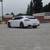 2016 Porsche Panamera Edition hatchback White 8 thumbnail