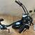 Electric Trike   **Store Closing Liquidation Sale** 4 thumbnail