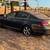 2008 Lexus GS350 parting out 17 thumbnail