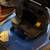 Kobalt 80 volt battery w/ charger and mower 5 thumbnail