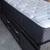 Cabin Bed Twin Size Bed Frame with Mattress Kids Furniture 7 thumbnail