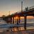 Large 2Bd/2Ba Heart of Manhattan Beach 14 thumbnail