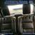 2017 Ford Explorer -  EASY CREDIT HERE! EASY DOWN PAYMENT! 10 thumbnail