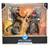 Cash for Marvel Legends, DC Multiverse, Action figure toys and more. 8 thumbnail