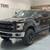 2016 Ford F-150 4x4 4WD F150 Crew cab XLT SUPERCREW   / 3.5L V6 EcoBoost / NEW T 1 thumbnail