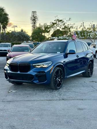 Ceritfied pre owned vehicles, lowest prices on the east coast 🤝🏼 1