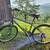 Cannondale Bicycle Comfort 400 Bike 24 Speeds SMALL Frame 1 thumbnail