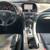 2010 Acura TL w/Technology Package AWD 1-Owner! 7 thumbnail