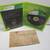 42 Xbox 360 Games 10 thumbnail