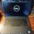 Laptop Dell Intel i7 Pro V 8 gen Latitude 5400 1 thumbnail