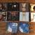 CD’s 4 thumbnail