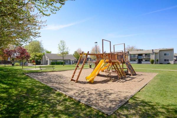 $2,012 / 3br - 1189ft2 - Mantenimiento de Emergencia 24 Horas, Centro de Ejercicio, Área de Juegos (Kent)63688443639811120