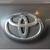 2006 Toyota Avalon  XL Sedan 23 thumbnail