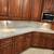 Countertops 9 thumbnail