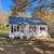 Updated 2-bedroom, 1 bath ranch beautiful home. 1 thumbnail